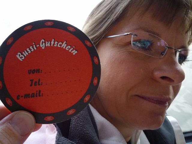Skiausflug SV Bronn 2010 054.jpg
